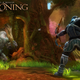 Illustration for article titled Three New Peeks Into The Kingdoms of Amalur: Reckoning